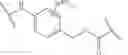 Fig. 05 - ANTIBODIES COMPRISING SITE-SPECIFIC GLUTAMINE TAGS, METHODS OF THEIR PREPARATION AND METHODS OF THEIR USE