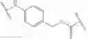 Fig. 06 - ANTIBODIES COMPRISING SITE-SPECIFIC GLUTAMINE TAGS, METHODS OF THEIR PREPARATION AND METHODS OF THEIR USE