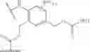 Fig. 07 - ANTIBODIES COMPRISING SITE-SPECIFIC GLUTAMINE TAGS, METHODS OF THEIR PREPARATION AND METHODS OF THEIR USE