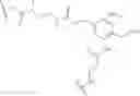Fig. 08 - ANTIBODIES COMPRISING SITE-SPECIFIC GLUTAMINE TAGS, METHODS OF THEIR PREPARATION AND METHODS OF THEIR USE