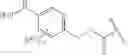 Fig. 10 - ANTIBODIES COMPRISING SITE-SPECIFIC GLUTAMINE TAGS, METHODS OF THEIR PREPARATION AND METHODS OF THEIR USE