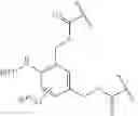 Fig. 11 - ANTIBODIES COMPRISING SITE-SPECIFIC GLUTAMINE TAGS, METHODS OF THEIR PREPARATION AND METHODS OF THEIR USE