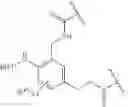 Fig. 12 - ANTIBODIES COMPRISING SITE-SPECIFIC GLUTAMINE TAGS, METHODS OF THEIR PREPARATION AND METHODS OF THEIR USE