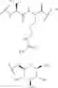 Fig. 13 - ANTIBODIES COMPRISING SITE-SPECIFIC GLUTAMINE TAGS, METHODS OF THEIR PREPARATION AND METHODS OF THEIR USE