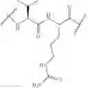 Fig. 14 - ANTIBODIES COMPRISING SITE-SPECIFIC GLUTAMINE TAGS, METHODS OF THEIR PREPARATION AND METHODS OF THEIR USE
