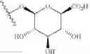 Fig. 15 - ANTIBODIES COMPRISING SITE-SPECIFIC GLUTAMINE TAGS, METHODS OF THEIR PREPARATION AND METHODS OF THEIR USE