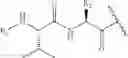 Fig. 16 - ANTIBODIES COMPRISING SITE-SPECIFIC GLUTAMINE TAGS, METHODS OF THEIR PREPARATION AND METHODS OF THEIR USE