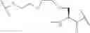 Fig. 17 - ANTIBODIES COMPRISING SITE-SPECIFIC GLUTAMINE TAGS, METHODS OF THEIR PREPARATION AND METHODS OF THEIR USE