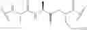 Fig. 18 - ANTIBODIES COMPRISING SITE-SPECIFIC GLUTAMINE TAGS, METHODS OF THEIR PREPARATION AND METHODS OF THEIR USE