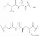 Fig. 20 - ANTIBODIES COMPRISING SITE-SPECIFIC GLUTAMINE TAGS, METHODS OF THEIR PREPARATION AND METHODS OF THEIR USE