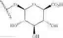 Fig. 21 - ANTIBODIES COMPRISING SITE-SPECIFIC GLUTAMINE TAGS, METHODS OF THEIR PREPARATION AND METHODS OF THEIR USE