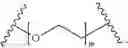 Fig. 22 - ANTIBODIES COMPRISING SITE-SPECIFIC GLUTAMINE TAGS, METHODS OF THEIR PREPARATION AND METHODS OF THEIR USE