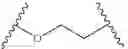 Fig. 23 - ANTIBODIES COMPRISING SITE-SPECIFIC GLUTAMINE TAGS, METHODS OF THEIR PREPARATION AND METHODS OF THEIR USE
