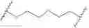 Fig. 24 - ANTIBODIES COMPRISING SITE-SPECIFIC GLUTAMINE TAGS, METHODS OF THEIR PREPARATION AND METHODS OF THEIR USE