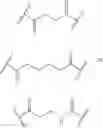 Fig. 28 - ANTIBODIES COMPRISING SITE-SPECIFIC GLUTAMINE TAGS, METHODS OF THEIR PREPARATION AND METHODS OF THEIR USE