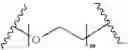 Fig. 29 - ANTIBODIES COMPRISING SITE-SPECIFIC GLUTAMINE TAGS, METHODS OF THEIR PREPARATION AND METHODS OF THEIR USE