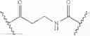 Fig. 30 - ANTIBODIES COMPRISING SITE-SPECIFIC GLUTAMINE TAGS, METHODS OF THEIR PREPARATION AND METHODS OF THEIR USE