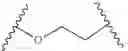 Fig. 31 - ANTIBODIES COMPRISING SITE-SPECIFIC GLUTAMINE TAGS, METHODS OF THEIR PREPARATION AND METHODS OF THEIR USE
