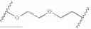 Fig. 32 - ANTIBODIES COMPRISING SITE-SPECIFIC GLUTAMINE TAGS, METHODS OF THEIR PREPARATION AND METHODS OF THEIR USE