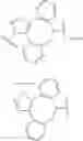 Fig. 37 - ANTIBODIES COMPRISING SITE-SPECIFIC GLUTAMINE TAGS, METHODS OF THEIR PREPARATION AND METHODS OF THEIR USE