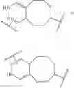 Fig. 38 - ANTIBODIES COMPRISING SITE-SPECIFIC GLUTAMINE TAGS, METHODS OF THEIR PREPARATION AND METHODS OF THEIR USE