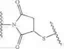 Fig. 39 - ANTIBODIES COMPRISING SITE-SPECIFIC GLUTAMINE TAGS, METHODS OF THEIR PREPARATION AND METHODS OF THEIR USE
