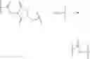 Fig. 41 - ANTIBODIES COMPRISING SITE-SPECIFIC GLUTAMINE TAGS, METHODS OF THEIR PREPARATION AND METHODS OF THEIR USE