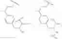 Fig. 43 - ANTIBODIES COMPRISING SITE-SPECIFIC GLUTAMINE TAGS, METHODS OF THEIR PREPARATION AND METHODS OF THEIR USE