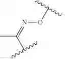 Fig. 44 - ANTIBODIES COMPRISING SITE-SPECIFIC GLUTAMINE TAGS, METHODS OF THEIR PREPARATION AND METHODS OF THEIR USE