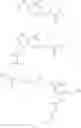 Fig. 45 - ANTIBODIES COMPRISING SITE-SPECIFIC GLUTAMINE TAGS, METHODS OF THEIR PREPARATION AND METHODS OF THEIR USE
