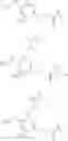 Fig. 46 - ANTIBODIES COMPRISING SITE-SPECIFIC GLUTAMINE TAGS, METHODS OF THEIR PREPARATION AND METHODS OF THEIR USE