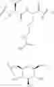 Fig. 47 - ANTIBODIES COMPRISING SITE-SPECIFIC GLUTAMINE TAGS, METHODS OF THEIR PREPARATION AND METHODS OF THEIR USE