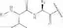 Fig. 48 - ANTIBODIES COMPRISING SITE-SPECIFIC GLUTAMINE TAGS, METHODS OF THEIR PREPARATION AND METHODS OF THEIR USE