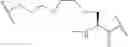 Fig. 49 - ANTIBODIES COMPRISING SITE-SPECIFIC GLUTAMINE TAGS, METHODS OF THEIR PREPARATION AND METHODS OF THEIR USE