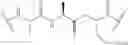 Fig. 50 - ANTIBODIES COMPRISING SITE-SPECIFIC GLUTAMINE TAGS, METHODS OF THEIR PREPARATION AND METHODS OF THEIR USE