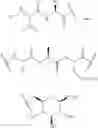 Fig. 52 - ANTIBODIES COMPRISING SITE-SPECIFIC GLUTAMINE TAGS, METHODS OF THEIR PREPARATION AND METHODS OF THEIR USE