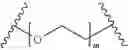 Fig. 53 - ANTIBODIES COMPRISING SITE-SPECIFIC GLUTAMINE TAGS, METHODS OF THEIR PREPARATION AND METHODS OF THEIR USE