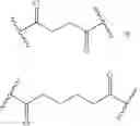 Fig. 54 - ANTIBODIES COMPRISING SITE-SPECIFIC GLUTAMINE TAGS, METHODS OF THEIR PREPARATION AND METHODS OF THEIR USE