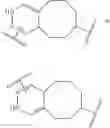Fig. 56 - ANTIBODIES COMPRISING SITE-SPECIFIC GLUTAMINE TAGS, METHODS OF THEIR PREPARATION AND METHODS OF THEIR USE