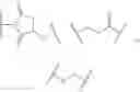 Fig. 57 - ANTIBODIES COMPRISING SITE-SPECIFIC GLUTAMINE TAGS, METHODS OF THEIR PREPARATION AND METHODS OF THEIR USE