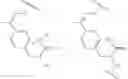 Fig. 58 - ANTIBODIES COMPRISING SITE-SPECIFIC GLUTAMINE TAGS, METHODS OF THEIR PREPARATION AND METHODS OF THEIR USE