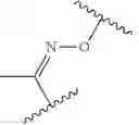 Fig. 60 - ANTIBODIES COMPRISING SITE-SPECIFIC GLUTAMINE TAGS, METHODS OF THEIR PREPARATION AND METHODS OF THEIR USE