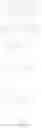 Fig. 61 - ANTIBODIES COMPRISING SITE-SPECIFIC GLUTAMINE TAGS, METHODS OF THEIR PREPARATION AND METHODS OF THEIR USE