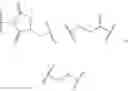 Fig. 64 - ANTIBODIES COMPRISING SITE-SPECIFIC GLUTAMINE TAGS, METHODS OF THEIR PREPARATION AND METHODS OF THEIR USE