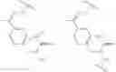 Fig. 65 - ANTIBODIES COMPRISING SITE-SPECIFIC GLUTAMINE TAGS, METHODS OF THEIR PREPARATION AND METHODS OF THEIR USE