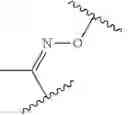 Fig. 67 - ANTIBODIES COMPRISING SITE-SPECIFIC GLUTAMINE TAGS, METHODS OF THEIR PREPARATION AND METHODS OF THEIR USE