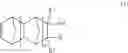 Fig. 02 - CYCLOOLEFIN RING-OPENED COPOLYMER, COMPOSITION FOR ELECTRICALLY INSULATING MATERIAL, AND ELECTRICALLY INSULATING MATERIAL