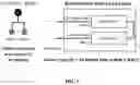 Fig. 02 - CLOUD-BASED IDENTIFICATION AND DIGITIZATION SYSTEM AND METHOD FOR ADVANCED BATTERIES