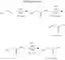 Fig. 02 - METHOD FOR PRODUCING GLYCOLIC ACID SALT AND METHOD FOR PRODUCING GLYCOLIC ACID