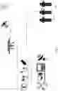 Fig. 02 - DRONE TAKEOVER AND REDIRECTING SYSTEM AND METHOD EMPLOYING LANDING OF DRONES